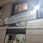 Store – gallery image 2