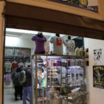 Store – gallery image 3