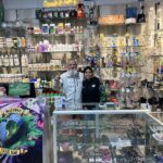 Store – gallery image 4