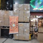 Store – gallery image 5