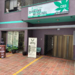 Store – gallery image 1