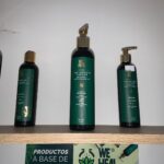 Store – gallery image 3