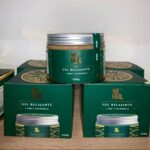 Store – gallery image 4