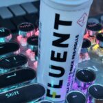 Store – gallery image 2