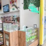 Store – gallery image 5