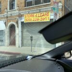 Store – gallery image 1