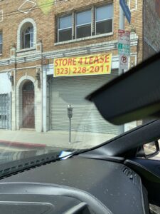 Cannabis Medicine A&A — Los Angeles, CA