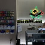 Store – gallery image 3