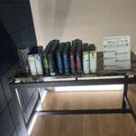 Store – gallery image 4