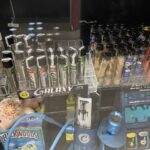 Store – gallery image 5