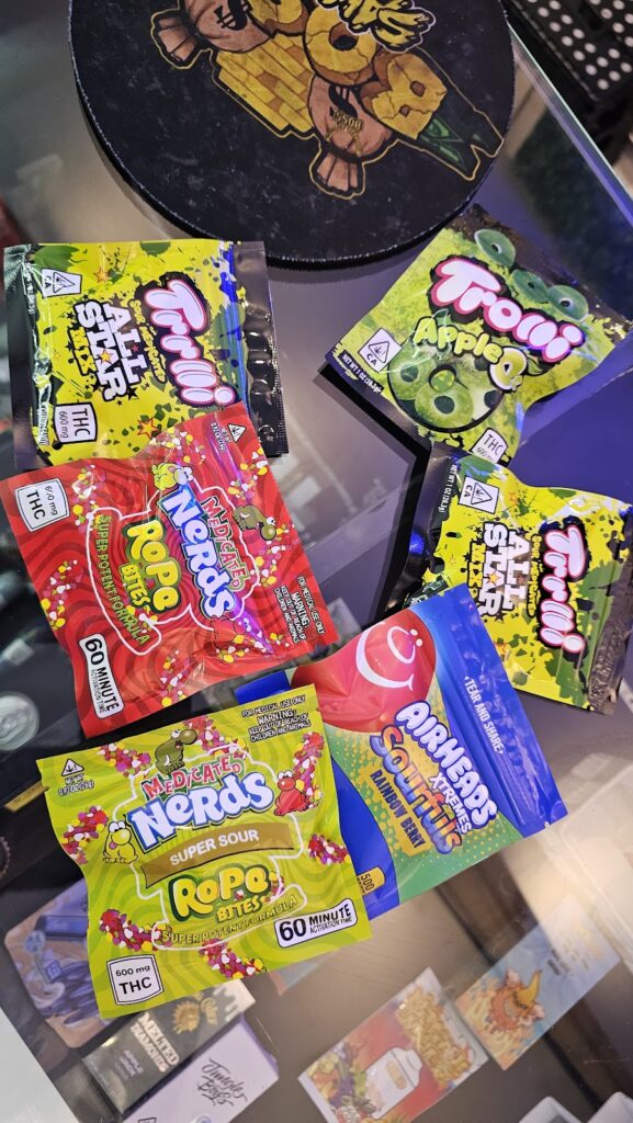 Store – main photo