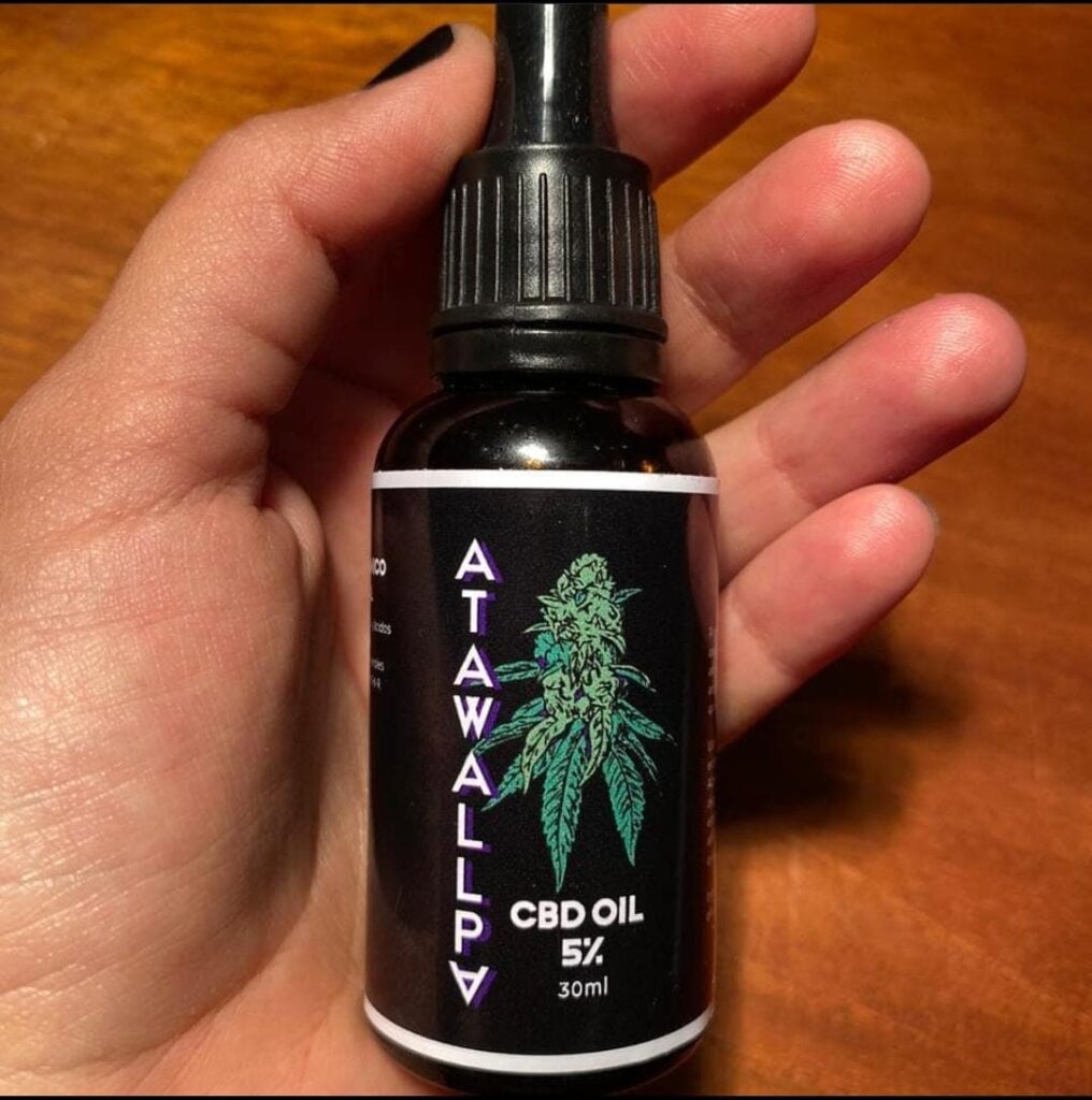 Store – main photo