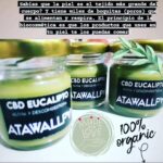 Store – gallery image 2