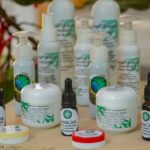 Store – gallery image 2