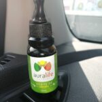 Store – gallery image 1