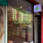 Store – gallery image 1