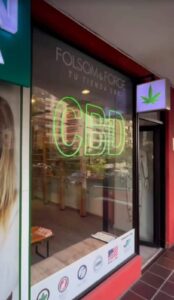 ℂ𝔹𝔻 𝔼ℂ𝕌𝔸𝔻𝕆ℝ ®