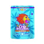 Store – gallery image 3