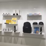 Store – gallery image 5