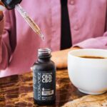 Store – gallery image 4