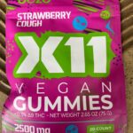 Store – gallery image 5