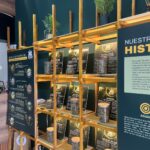 Store – gallery image 1