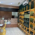 Store – gallery image 3