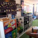 Store – gallery image 1