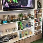 Store – gallery image 2