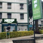 Store – gallery image 1