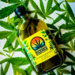 Store – gallery image 3