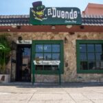 Store – gallery image 1