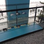 Store – gallery image 2