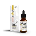 Store – gallery image 4