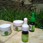 Store – gallery image 1