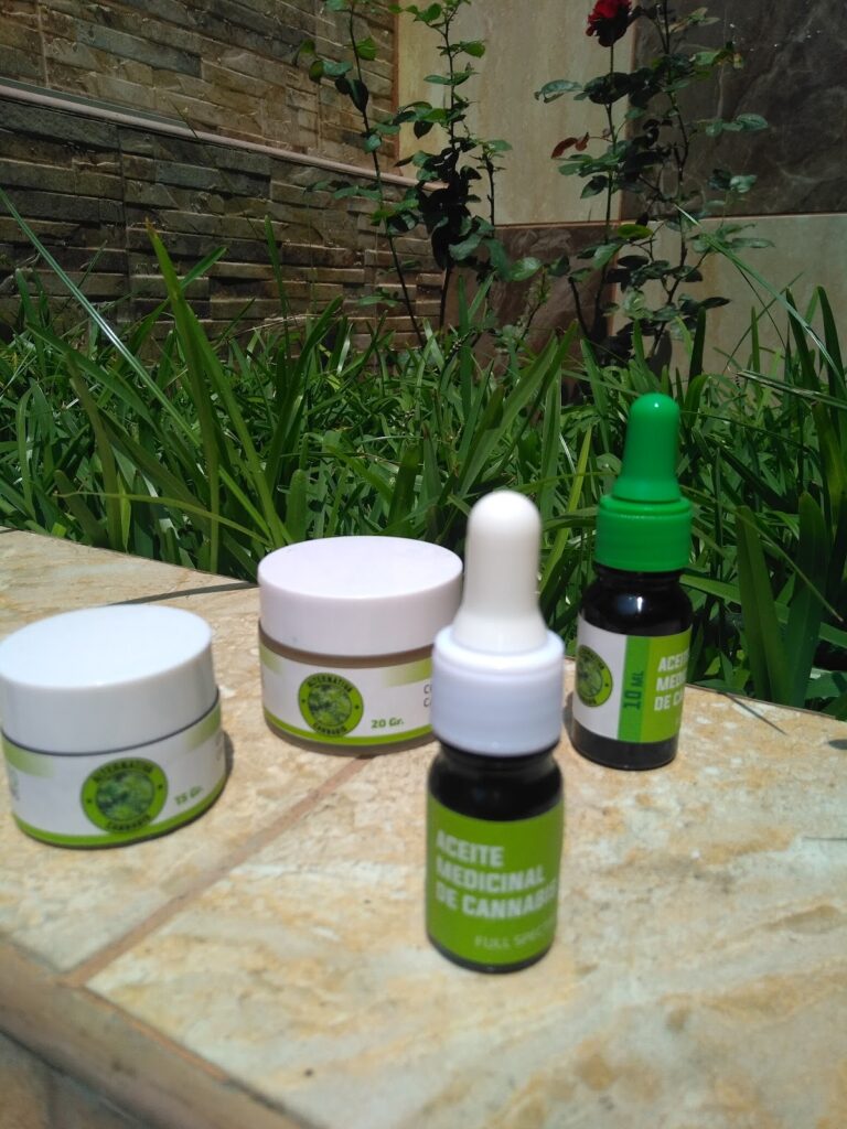 Store – main photo