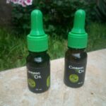 Store – gallery image 2