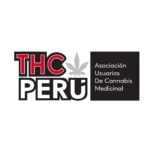 Store – gallery image 4