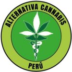 Store – gallery image 5