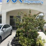 Store – gallery image 3