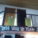 Store – gallery image 1