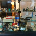 Store – gallery image 2