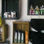 Store – gallery image 4