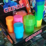 Store – gallery image 5