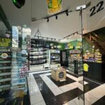 Store – gallery image 1