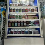 Store – gallery image 2