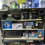 Store – gallery image 3