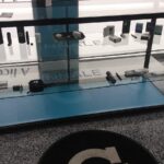 Store – gallery image 4