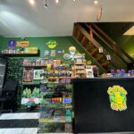 Store – gallery image 5