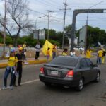 Store – gallery image 1